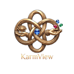 Karmview